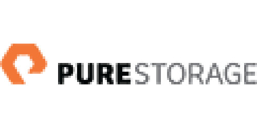 logo 28